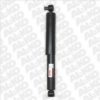 FORD 1C1518080DG Shock Absorber